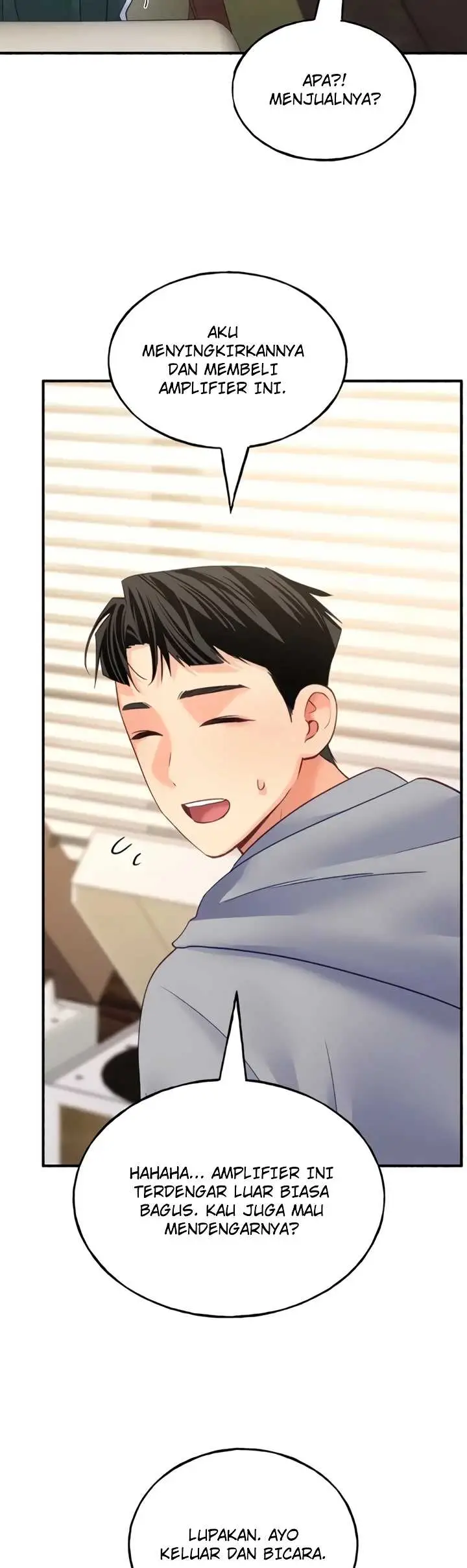 image-komik-i-will-plug-it-in-manhwa-chapter-25-20/43
