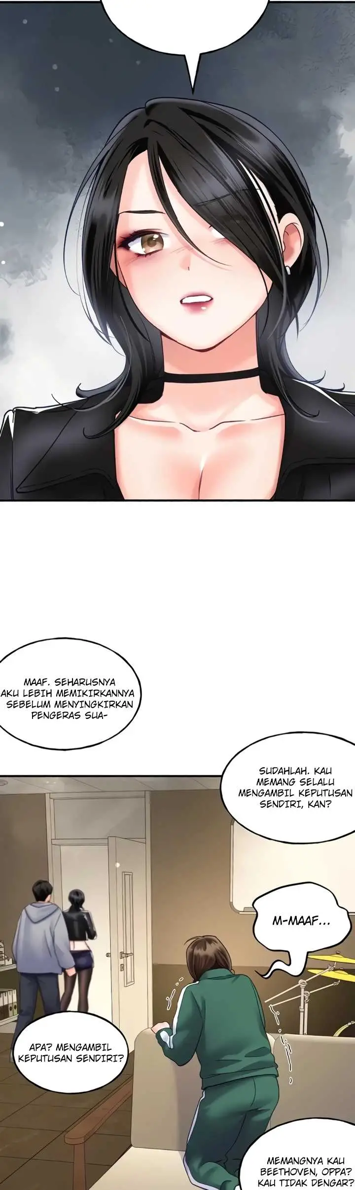 image-komik-i-will-plug-it-in-manhwa-chapter-25-21/43