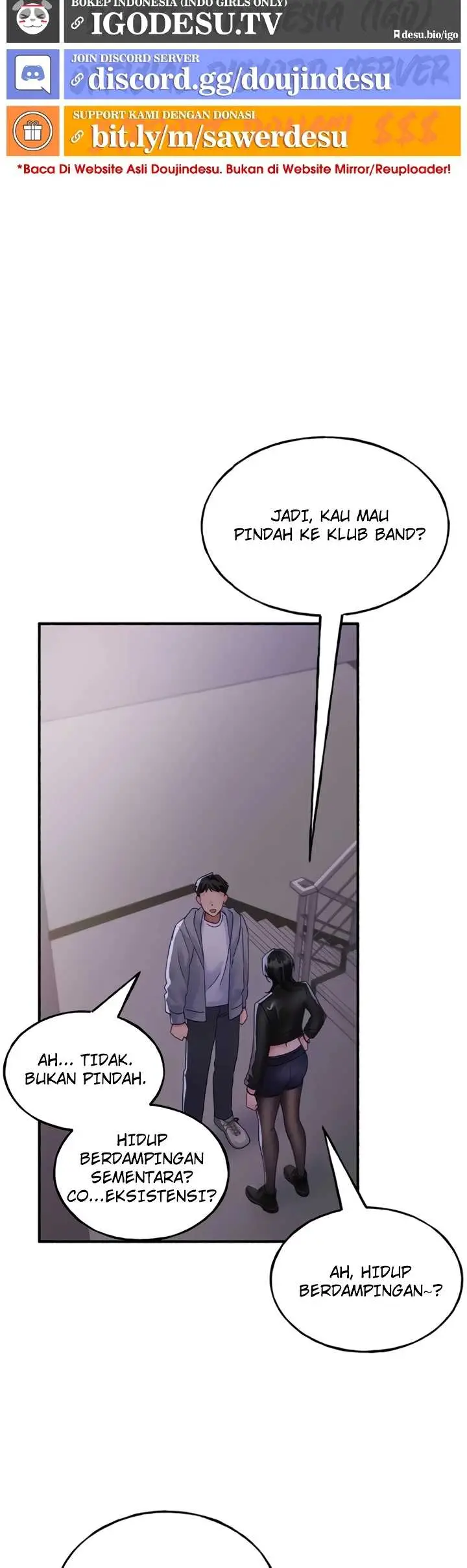 image-komik-i-will-plug-it-in-manhwa-chapter-25-23/43