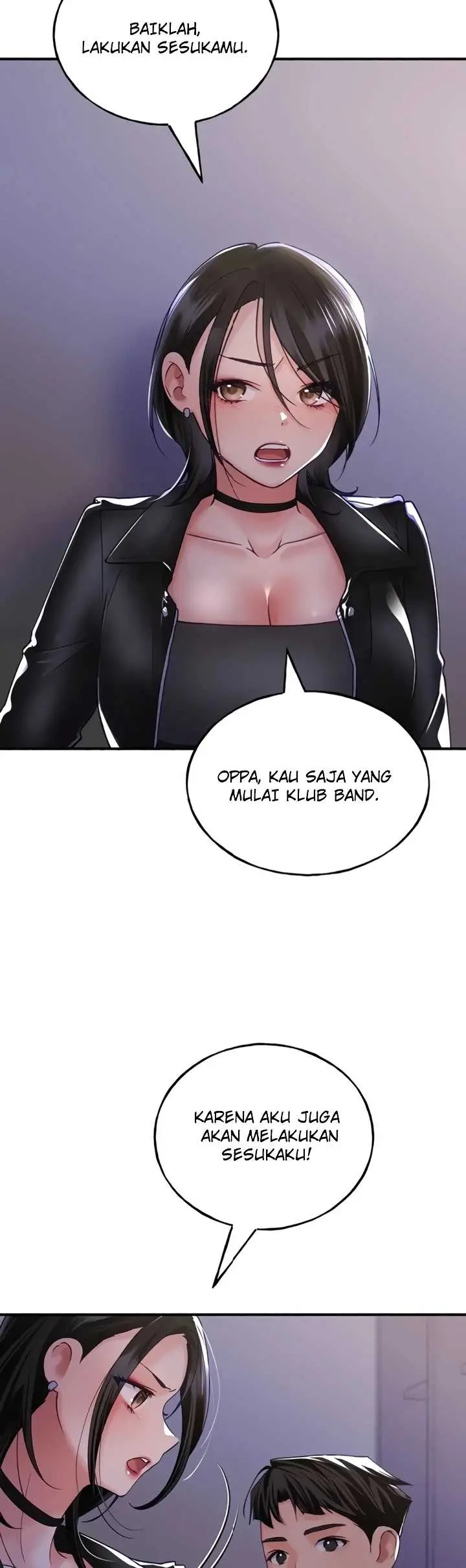 image-komik-i-will-plug-it-in-manhwa-chapter-25-24/43