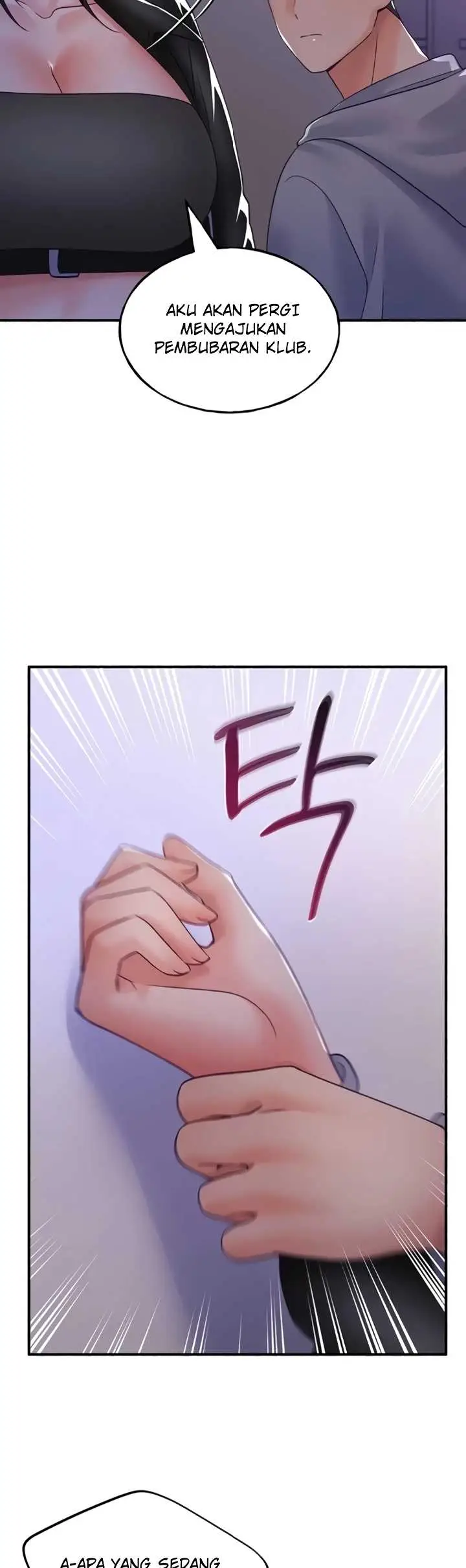 image-komik-i-will-plug-it-in-manhwa-chapter-25-25/43