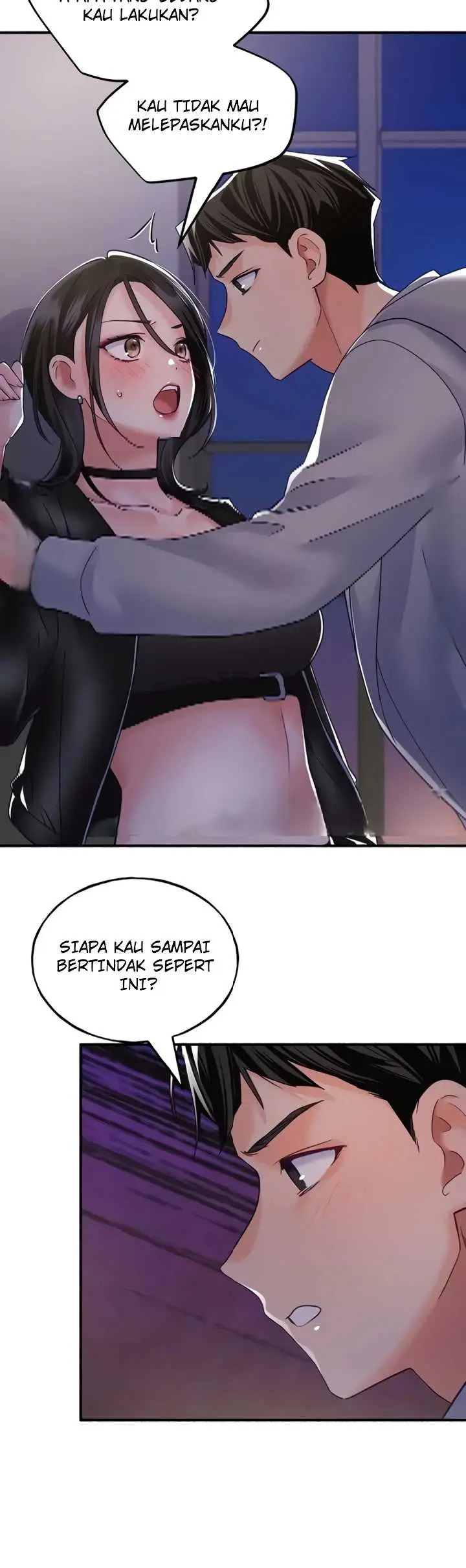 image-komik-i-will-plug-it-in-manhwa-chapter-25-26/43