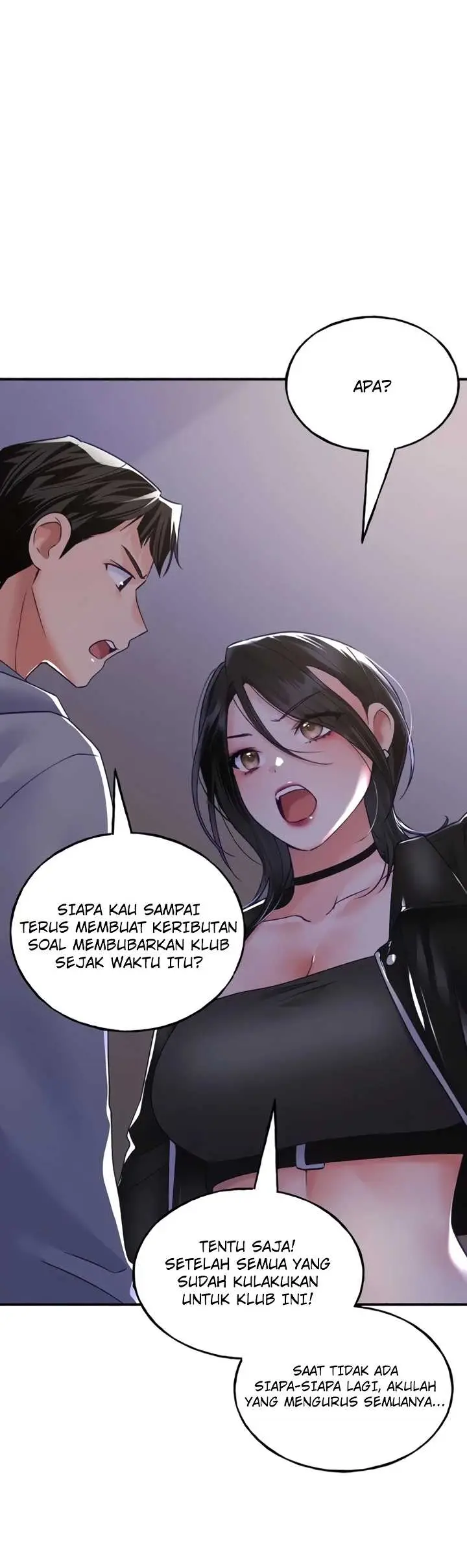 image-komik-i-will-plug-it-in-manhwa-chapter-25-27/43