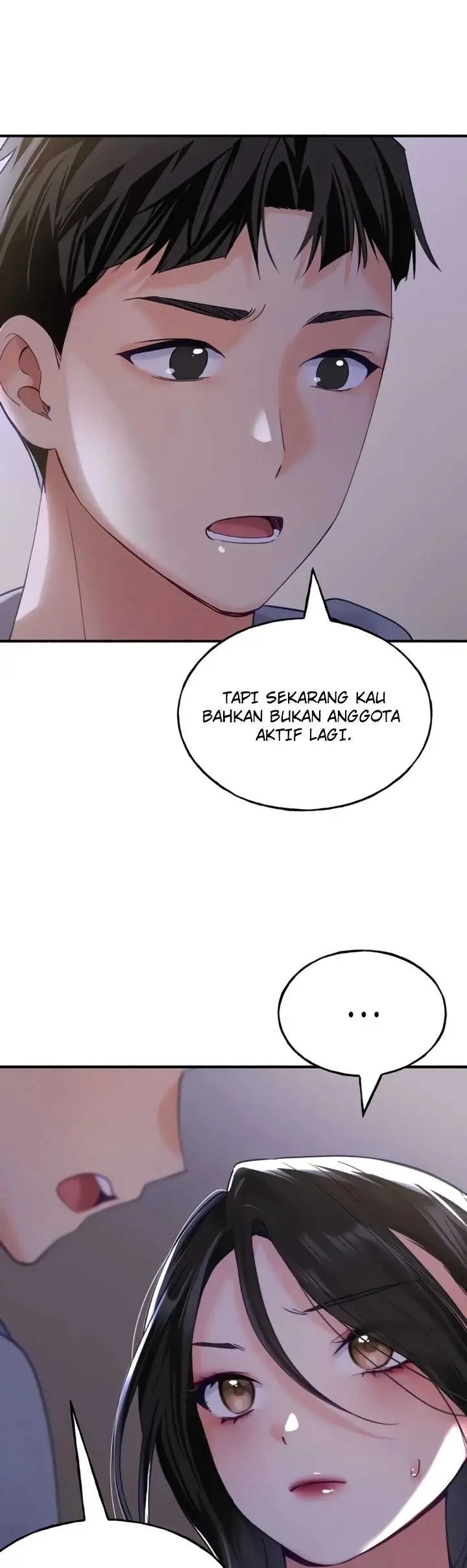 image-komik-i-will-plug-it-in-manhwa-chapter-25-28/43