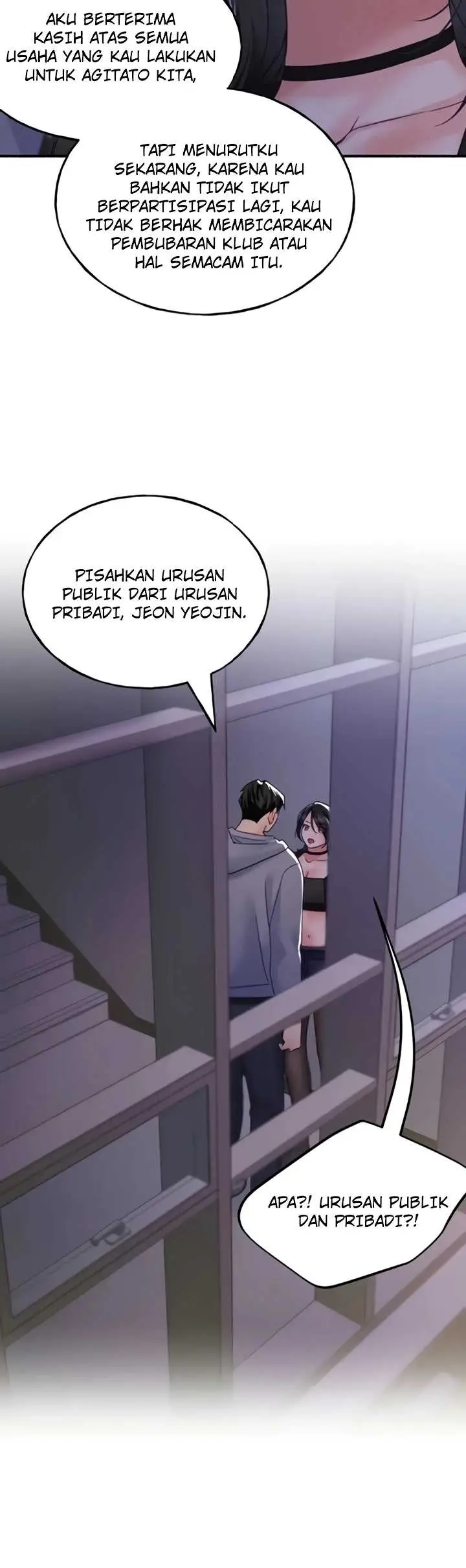 image-komik-i-will-plug-it-in-manhwa-chapter-25-29/43