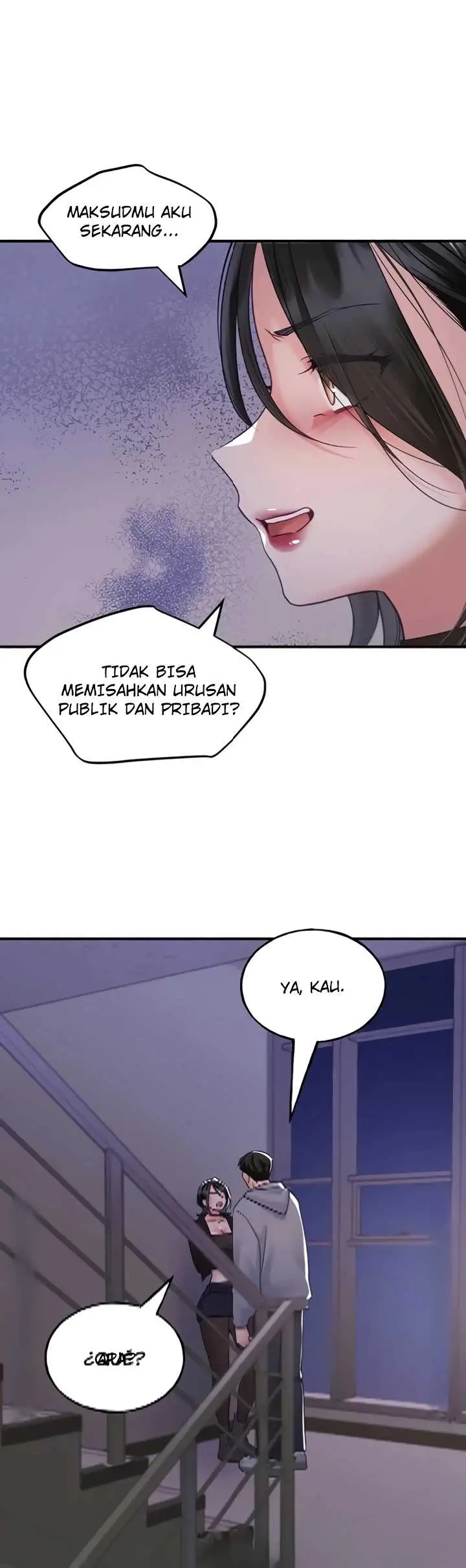 image-komik-i-will-plug-it-in-manhwa-chapter-25-30/43