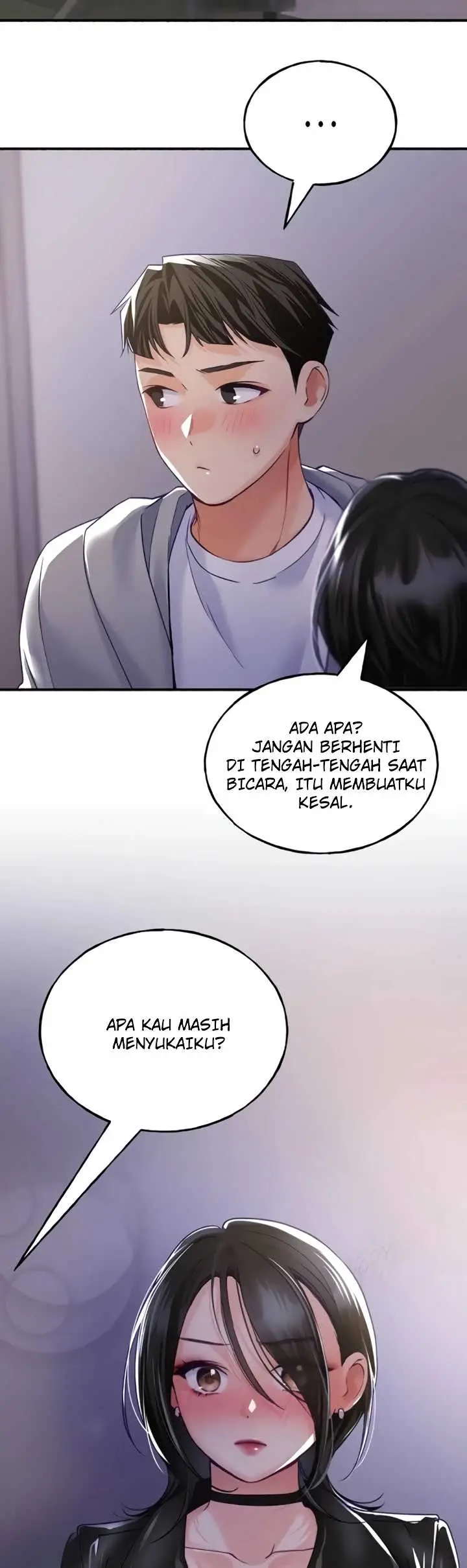 image-komik-i-will-plug-it-in-manhwa-chapter-25-31/43