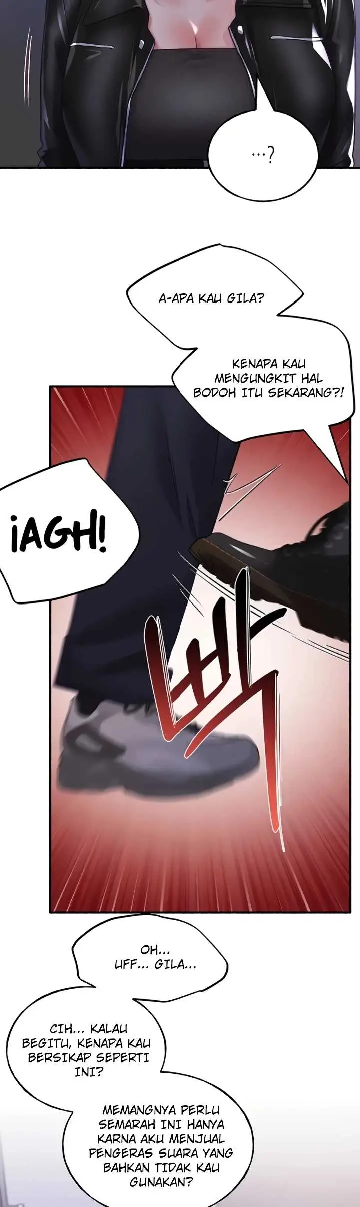 image-komik-i-will-plug-it-in-manhwa-chapter-25-32/43