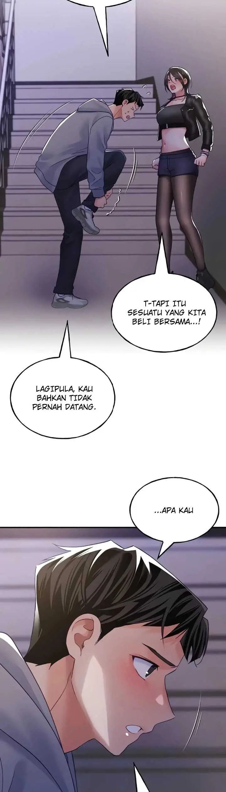 image-komik-i-will-plug-it-in-manhwa-chapter-25-33/43