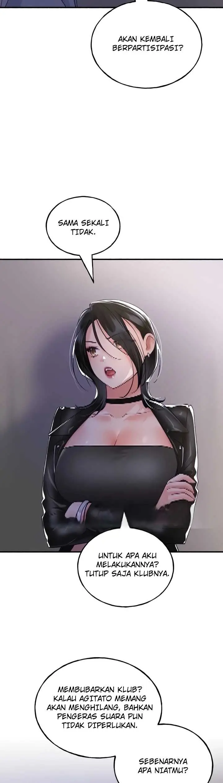 image-komik-i-will-plug-it-in-manhwa-chapter-25-34/43