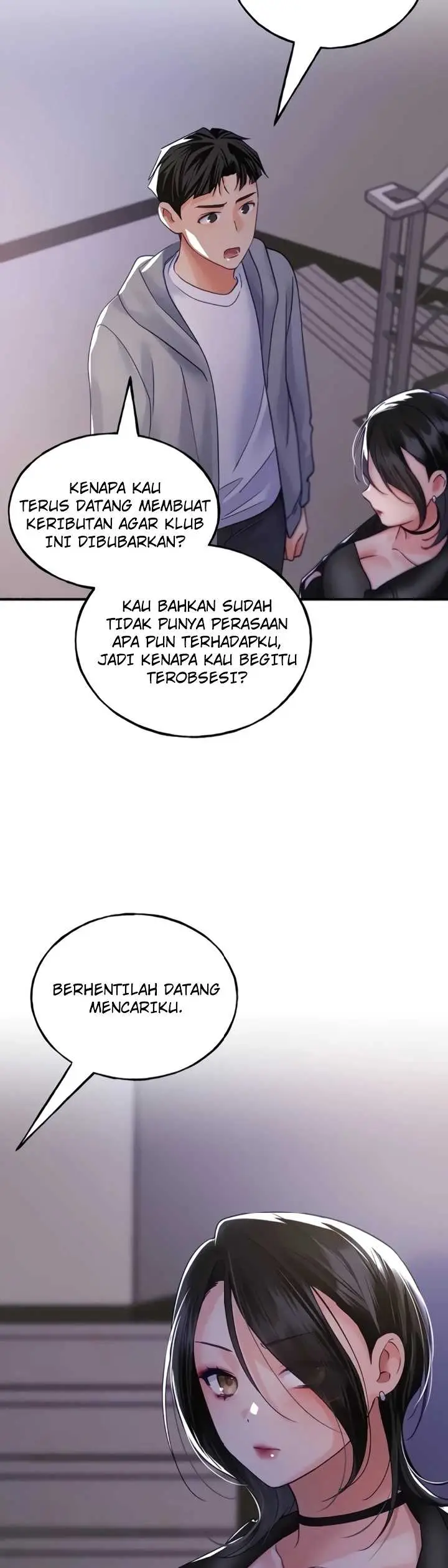 image-komik-i-will-plug-it-in-manhwa-chapter-25-35/43