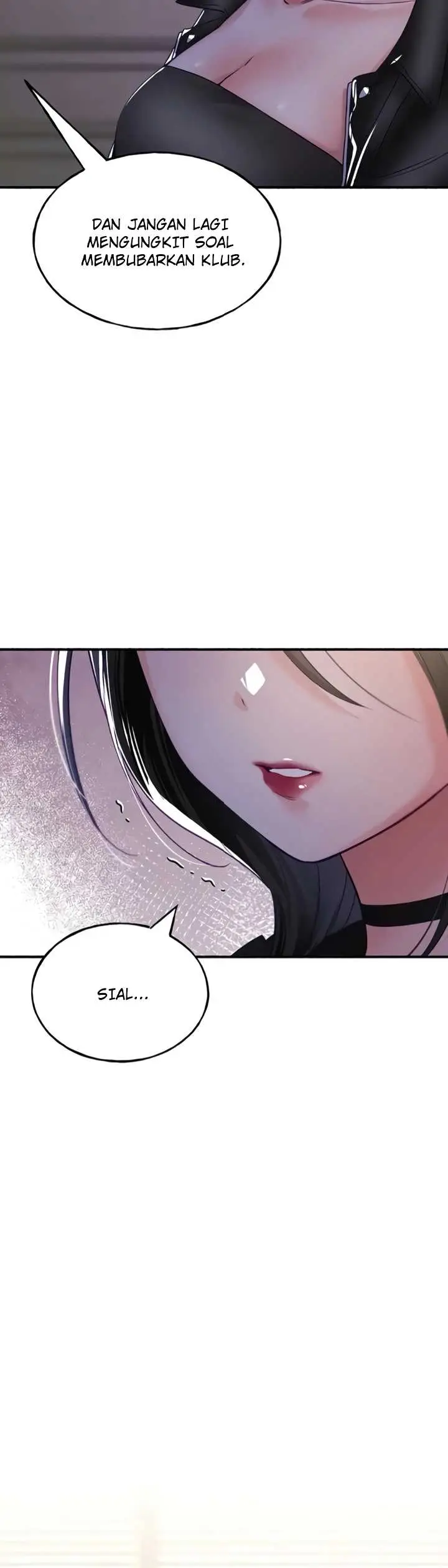 image-komik-i-will-plug-it-in-manhwa-chapter-25-36/43