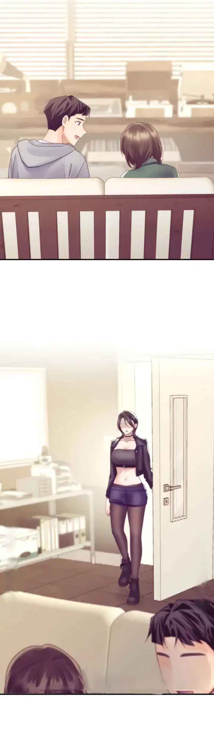 image-komik-i-will-plug-it-in-manhwa-chapter-25-37/43