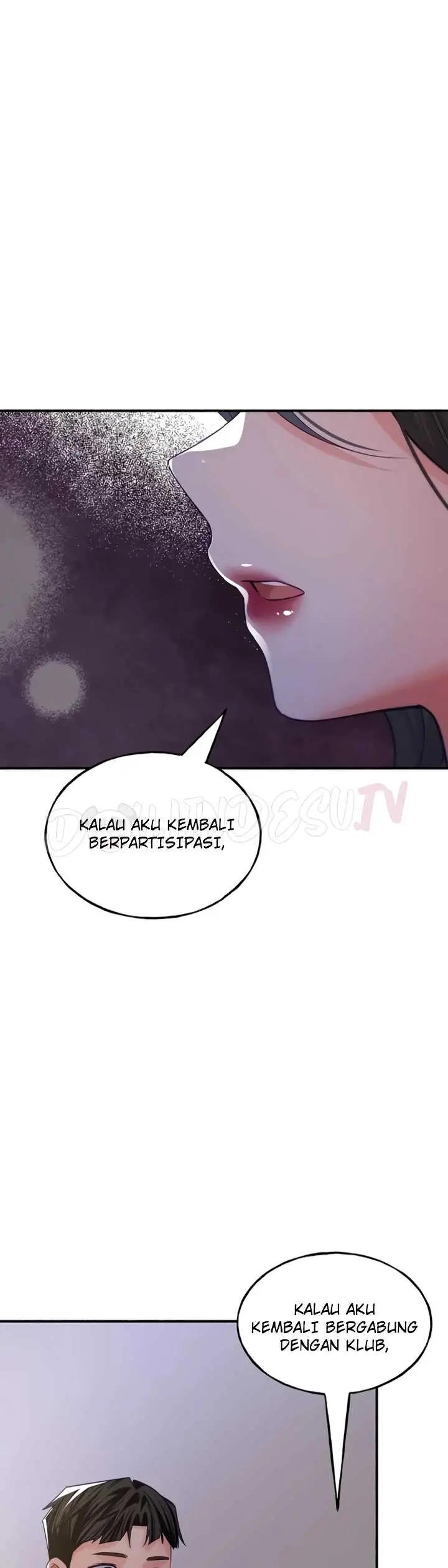 image-komik-i-will-plug-it-in-manhwa-chapter-25-38/43