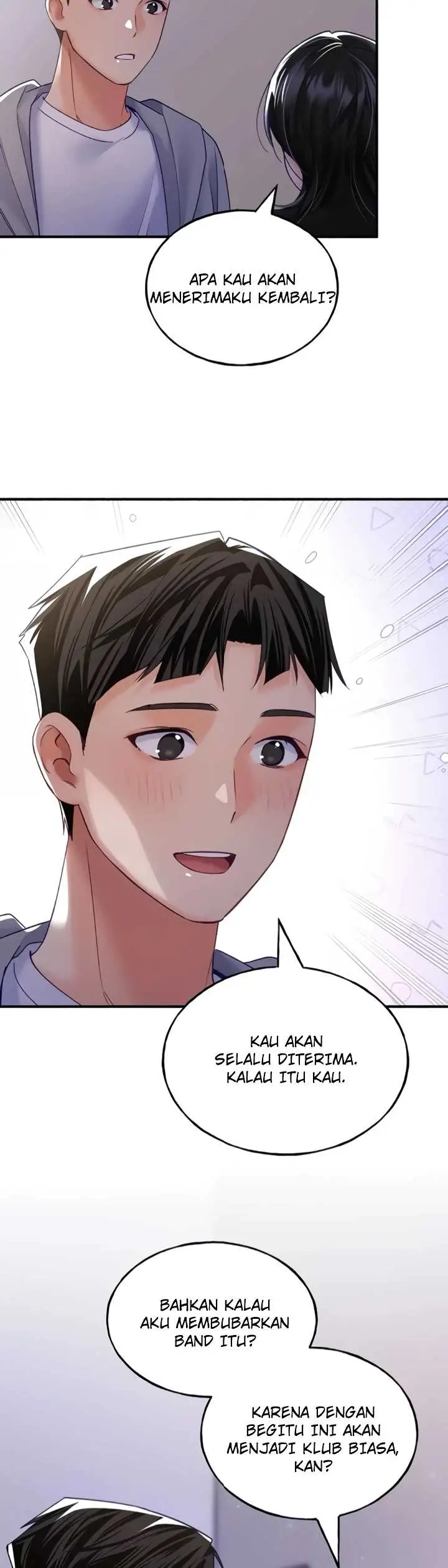 image-komik-i-will-plug-it-in-manhwa-chapter-25-39/43