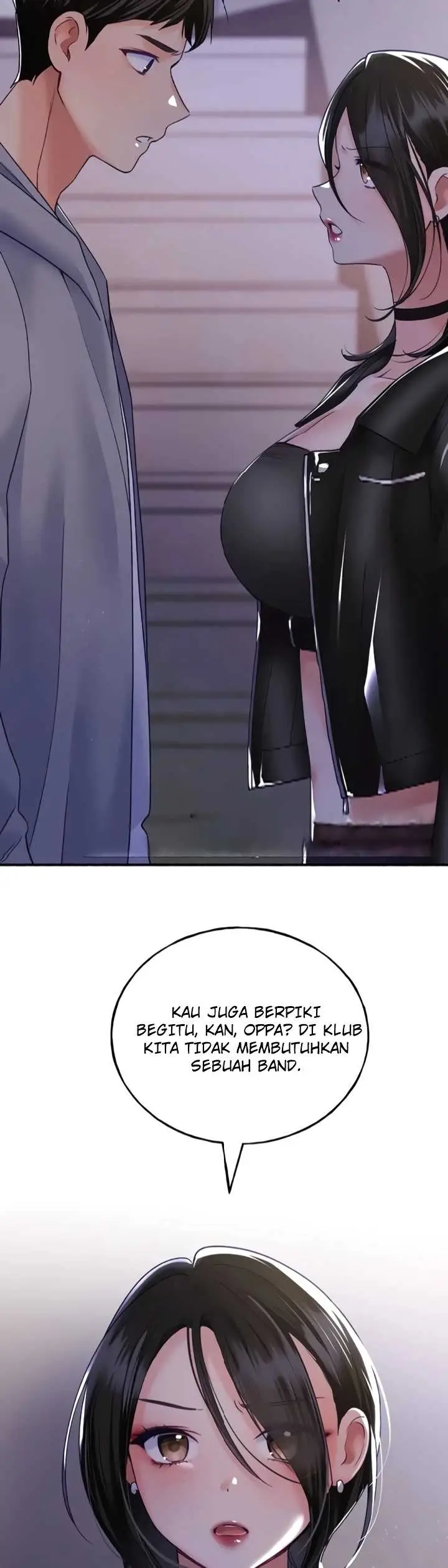 image-komik-i-will-plug-it-in-manhwa-chapter-25-40/43