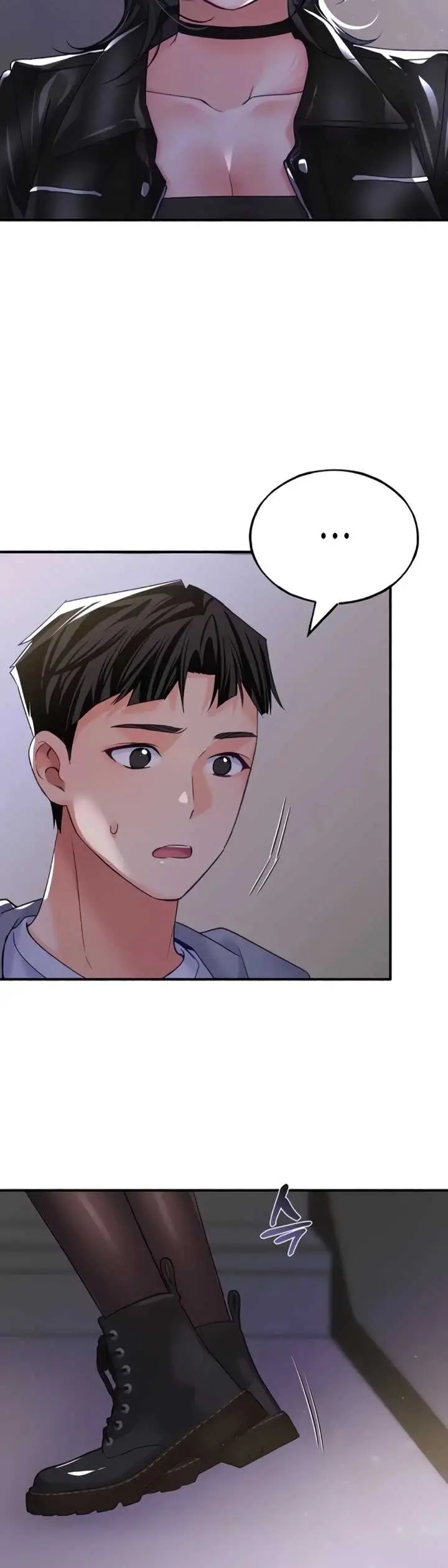 image-komik-i-will-plug-it-in-manhwa-chapter-25-41/43