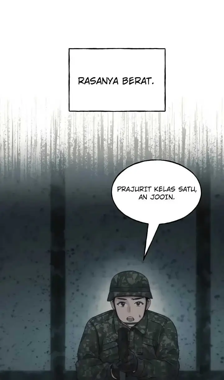 image-komik-i-will-plug-it-in-manhwa-chapter-26-1/46