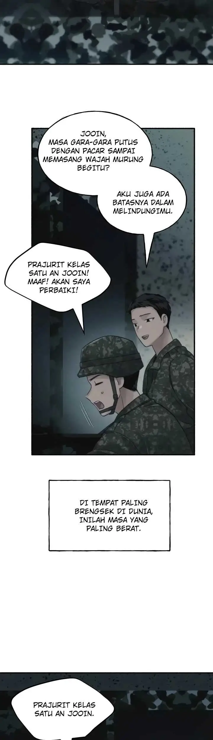 image-komik-i-will-plug-it-in-manhwa-chapter-26-2/46