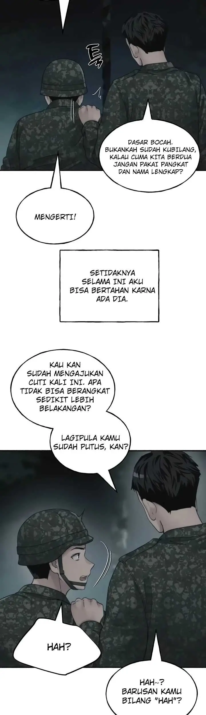 image-komik-i-will-plug-it-in-manhwa-chapter-26-3/46
