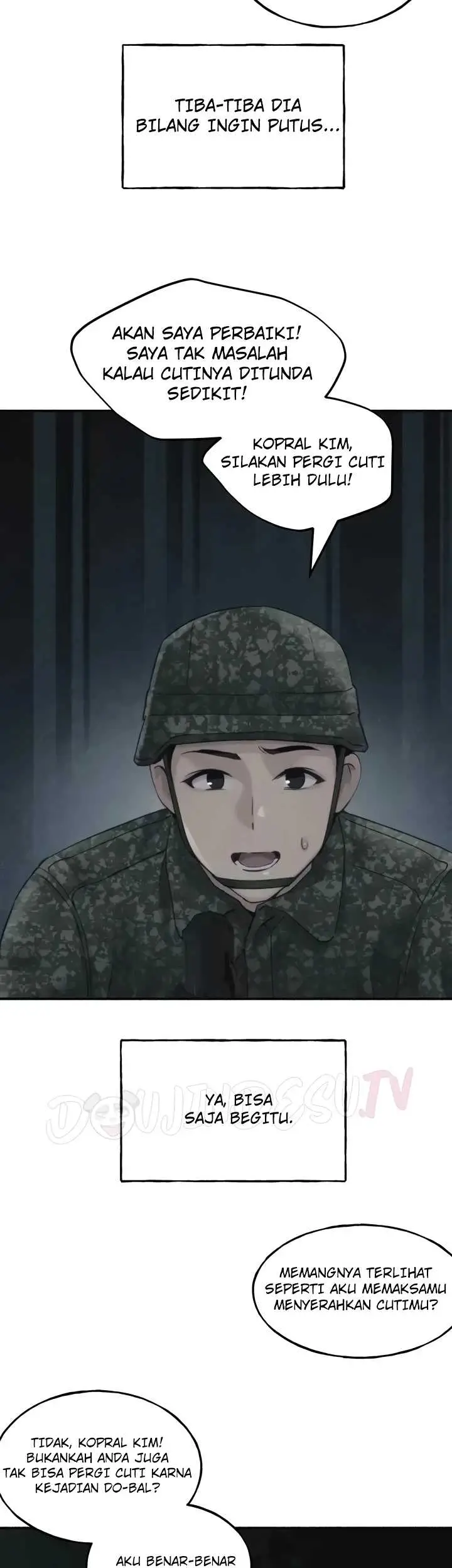 image-komik-i-will-plug-it-in-manhwa-chapter-26-4/46
