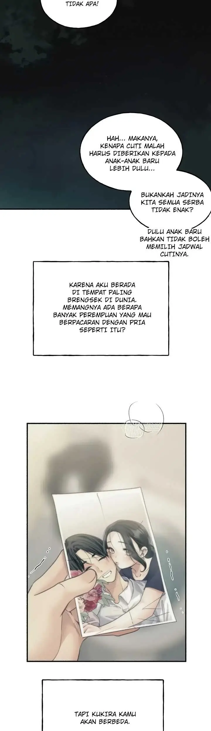image-komik-i-will-plug-it-in-manhwa-chapter-26-5/46