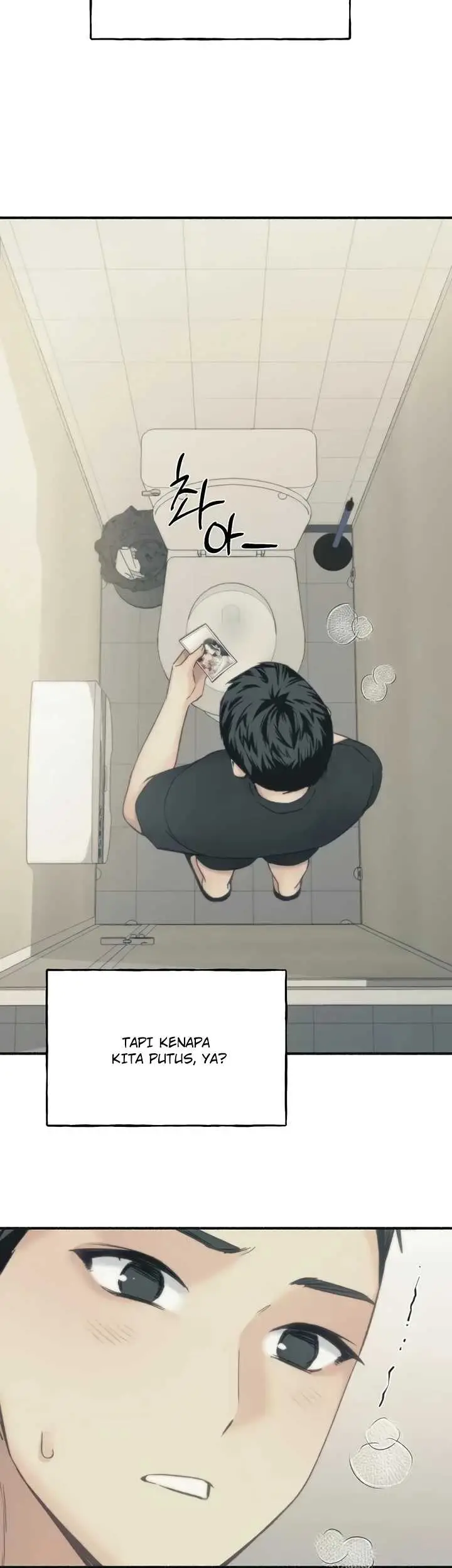 image-komik-i-will-plug-it-in-manhwa-chapter-26-6/46