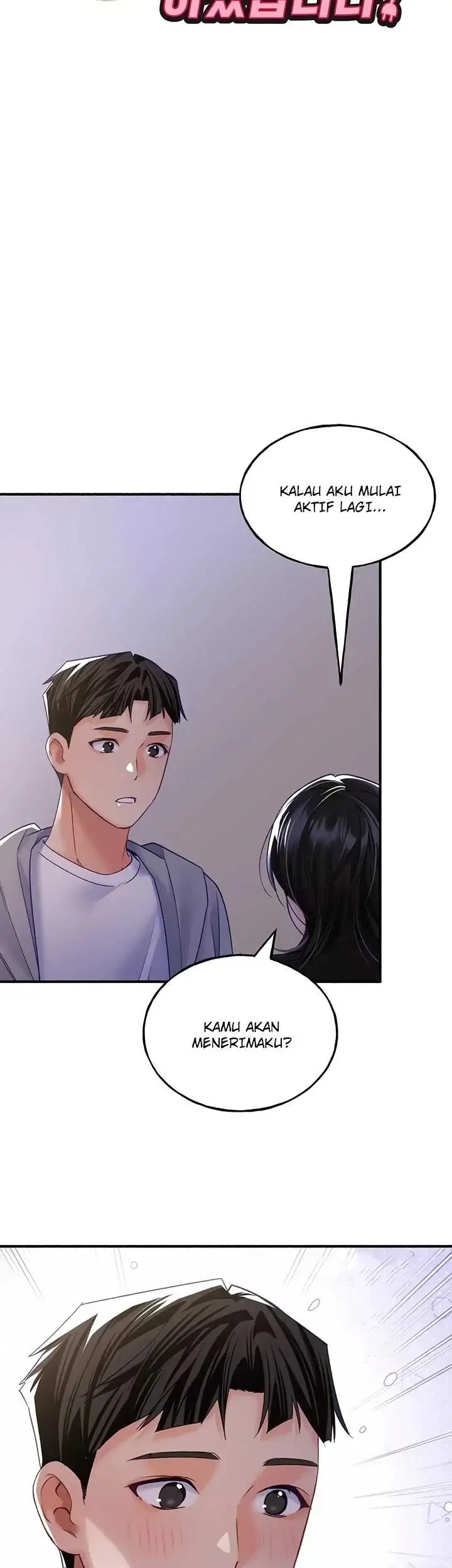 image-komik-i-will-plug-it-in-manhwa-chapter-26-9/46