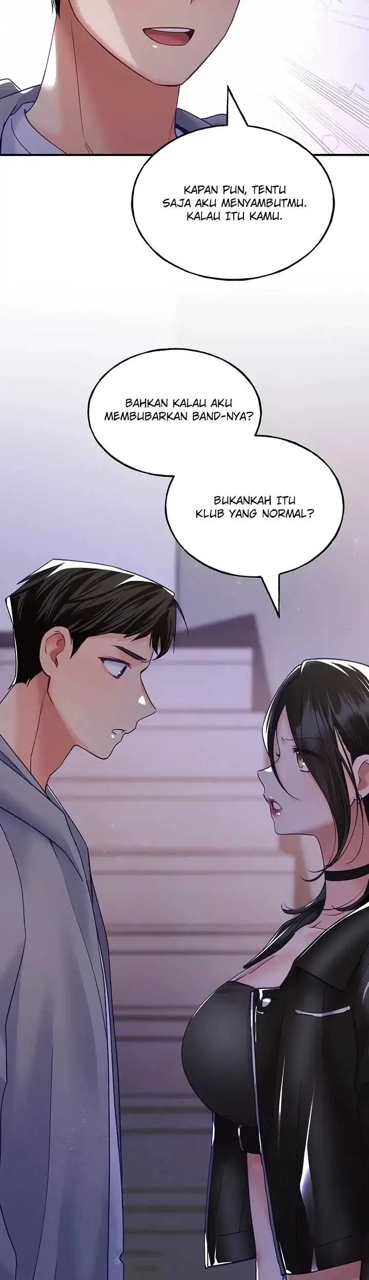 image-komik-i-will-plug-it-in-manhwa-chapter-26-10/46