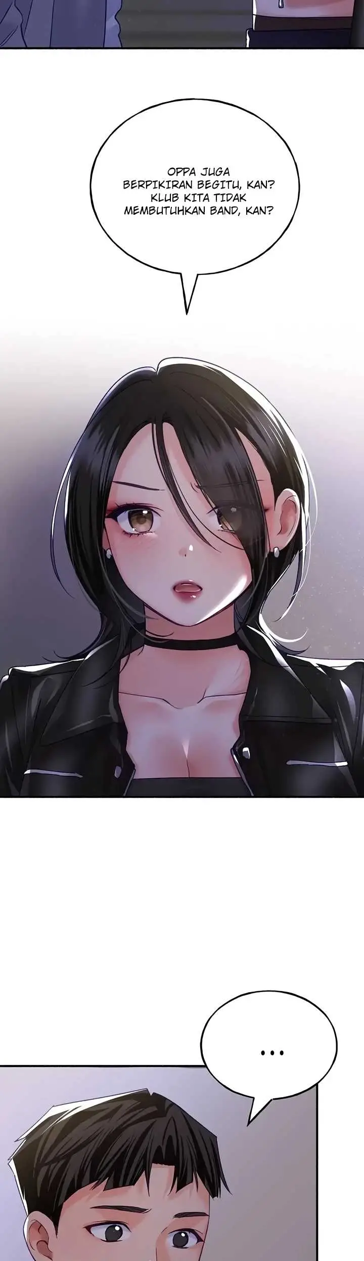 image-komik-i-will-plug-it-in-manhwa-chapter-26-11/46
