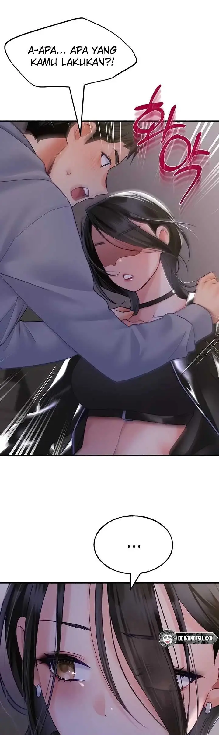 image-komik-i-will-plug-it-in-manhwa-chapter-26-14/46