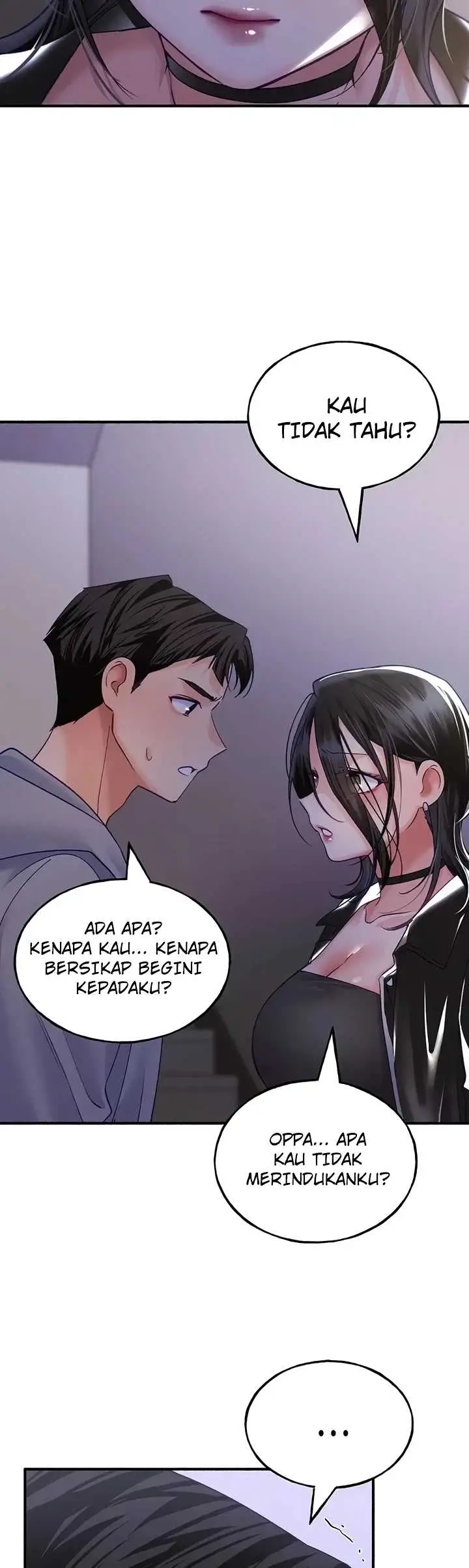 image-komik-i-will-plug-it-in-manhwa-chapter-26-15/46