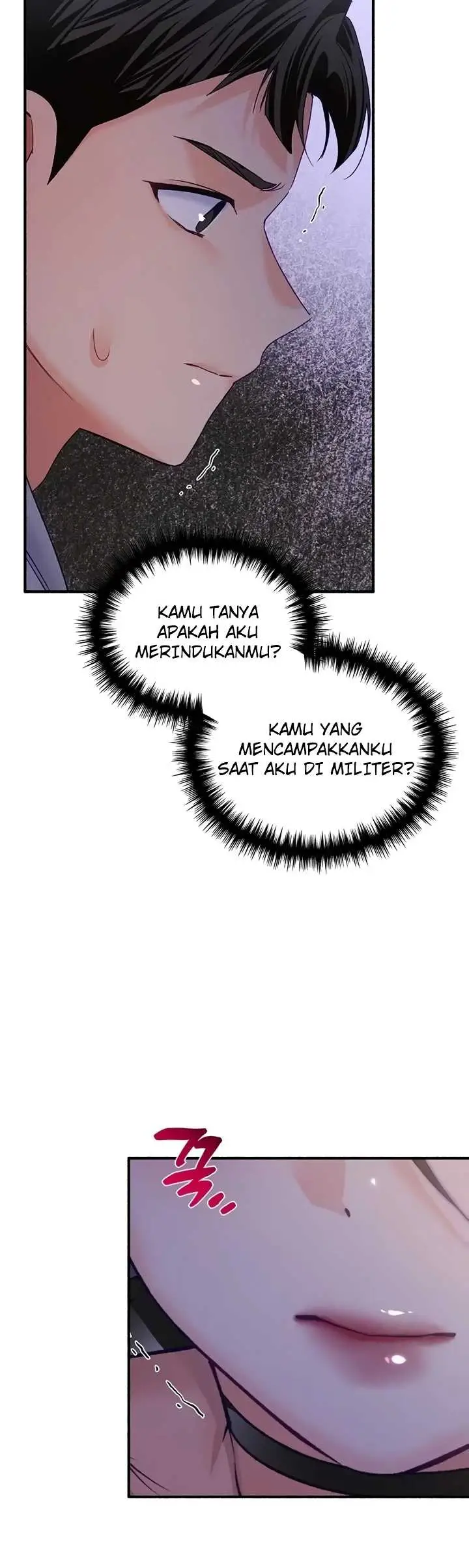 image-komik-i-will-plug-it-in-manhwa-chapter-26-16/46