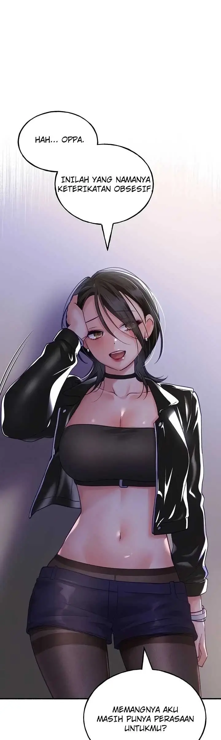 image-komik-i-will-plug-it-in-manhwa-chapter-26-17/46