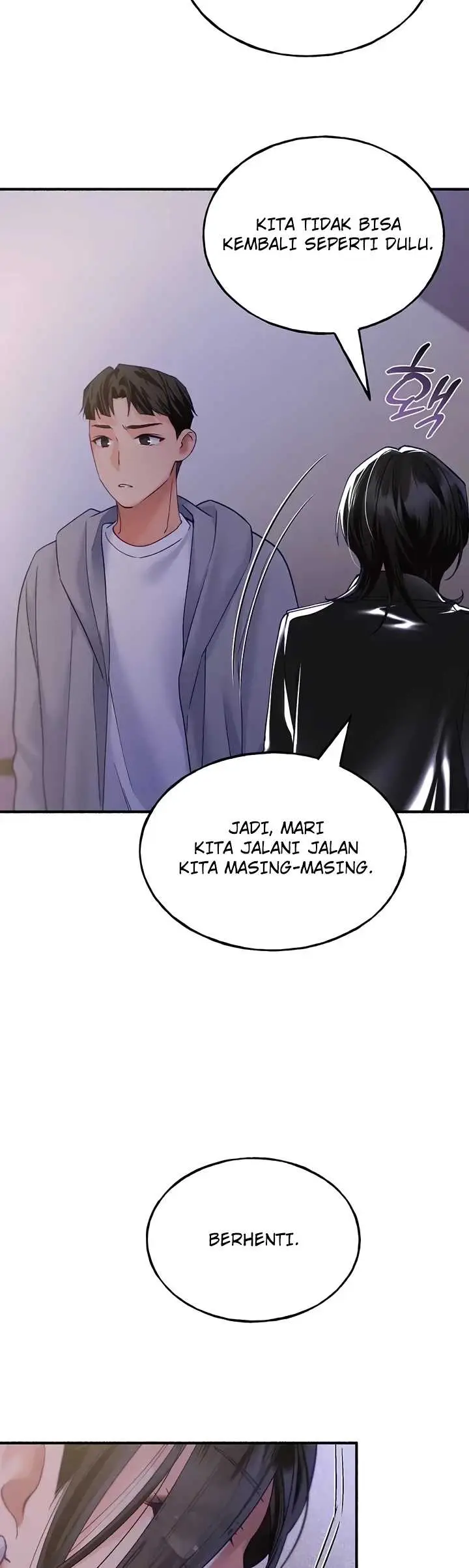 image-komik-i-will-plug-it-in-manhwa-chapter-26-18/46