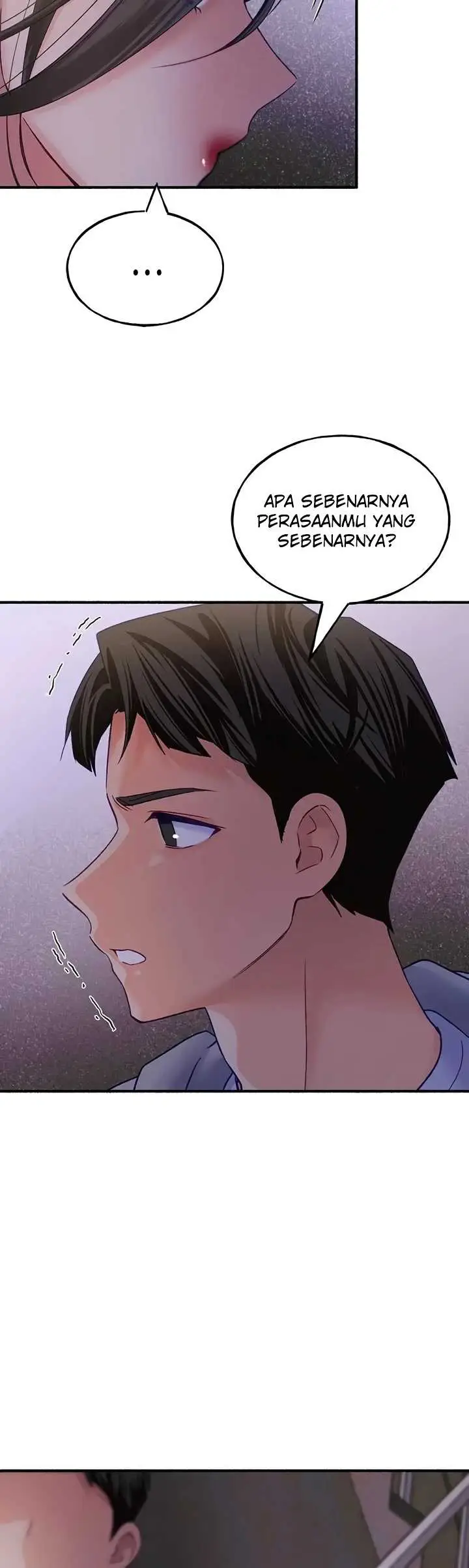 image-komik-i-will-plug-it-in-manhwa-chapter-26-19/46