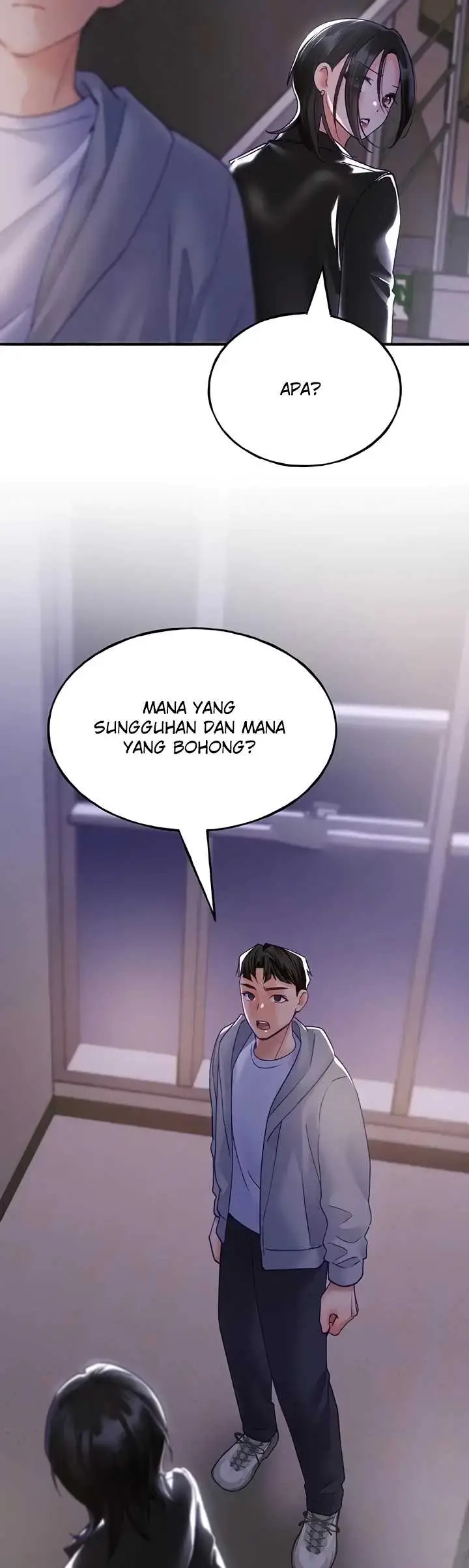 image-komik-i-will-plug-it-in-manhwa-chapter-26-20/46