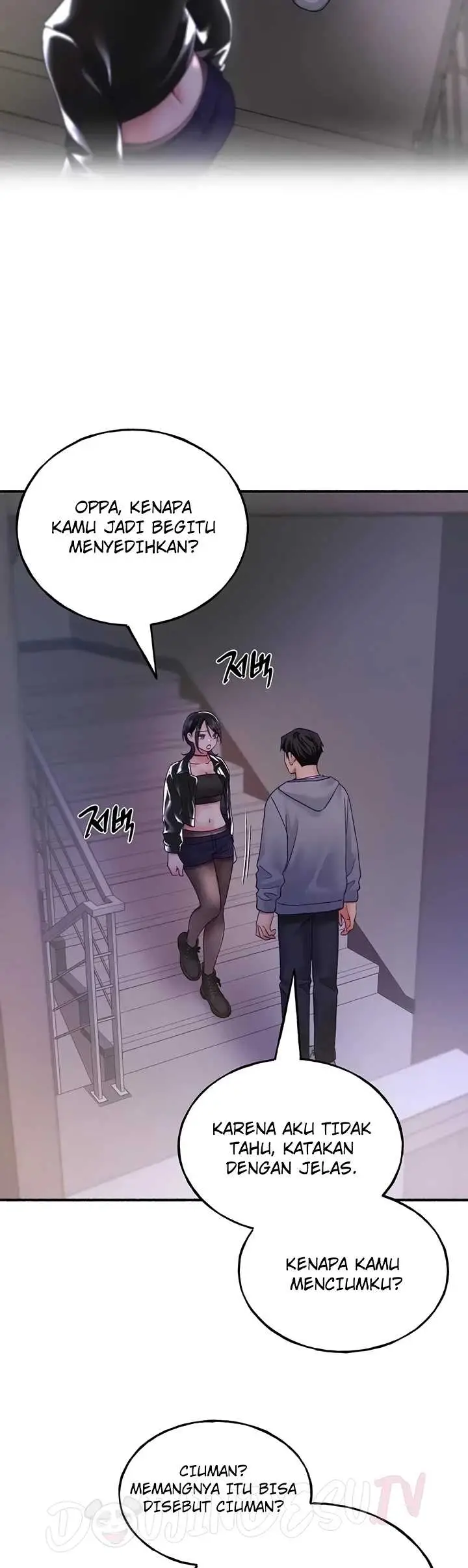 image-komik-i-will-plug-it-in-manhwa-chapter-26-21/46