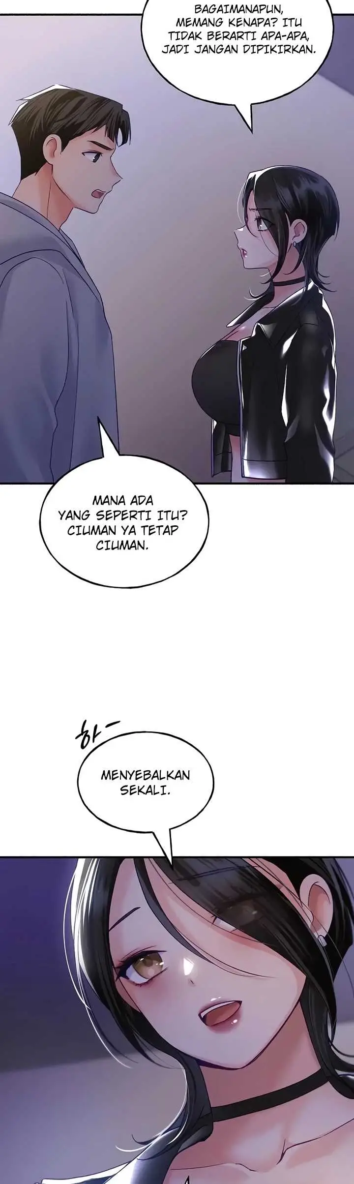 image-komik-i-will-plug-it-in-manhwa-chapter-26-22/46