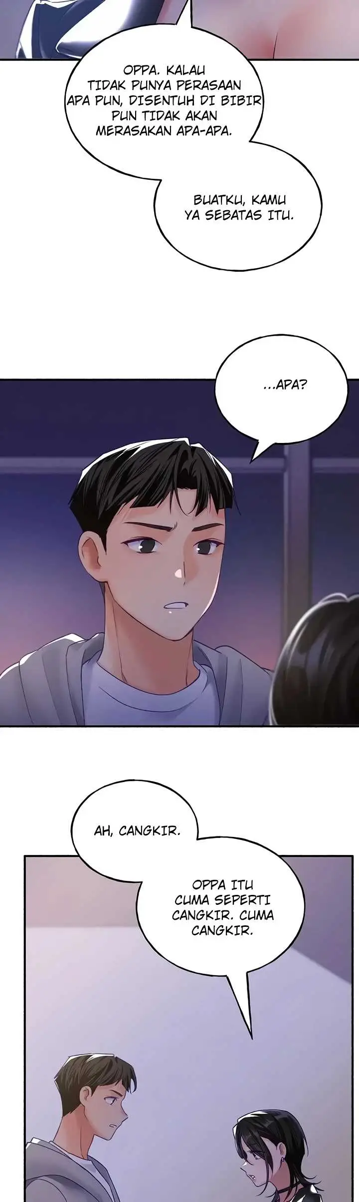 image-komik-i-will-plug-it-in-manhwa-chapter-26-23/46