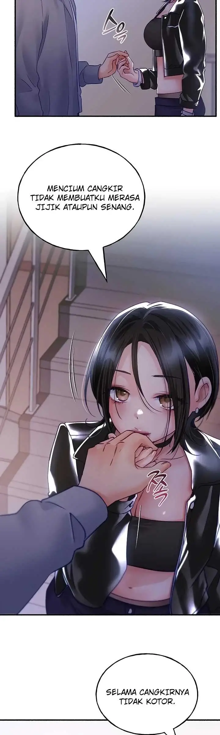 image-komik-i-will-plug-it-in-manhwa-chapter-26-24/46