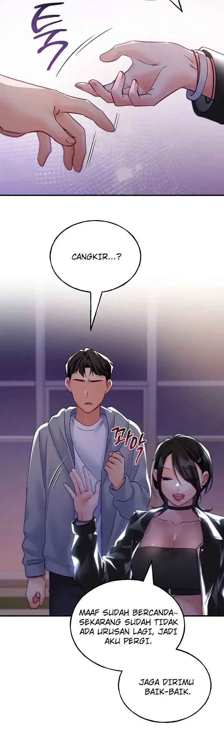image-komik-i-will-plug-it-in-manhwa-chapter-26-25/46