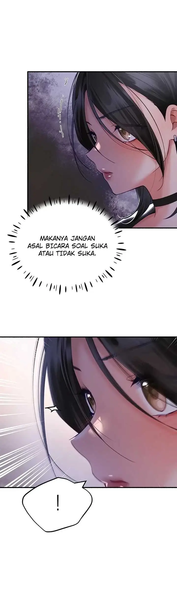image-komik-i-will-plug-it-in-manhwa-chapter-26-26/46