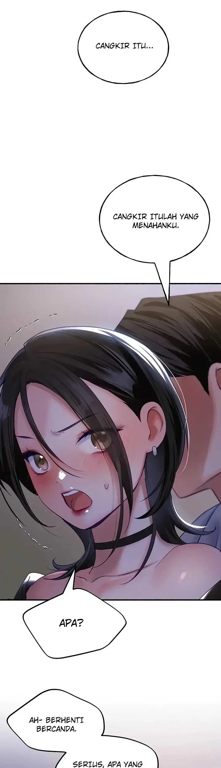 image-komik-i-will-plug-it-in-manhwa-chapter-26-28/46