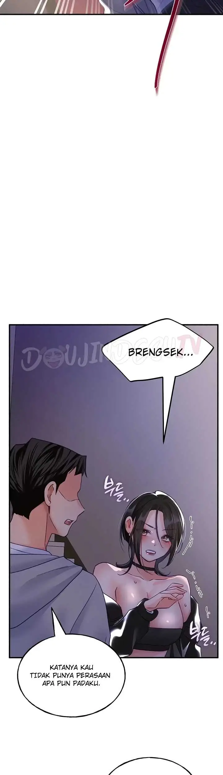 image-komik-i-will-plug-it-in-manhwa-chapter-26-33/46