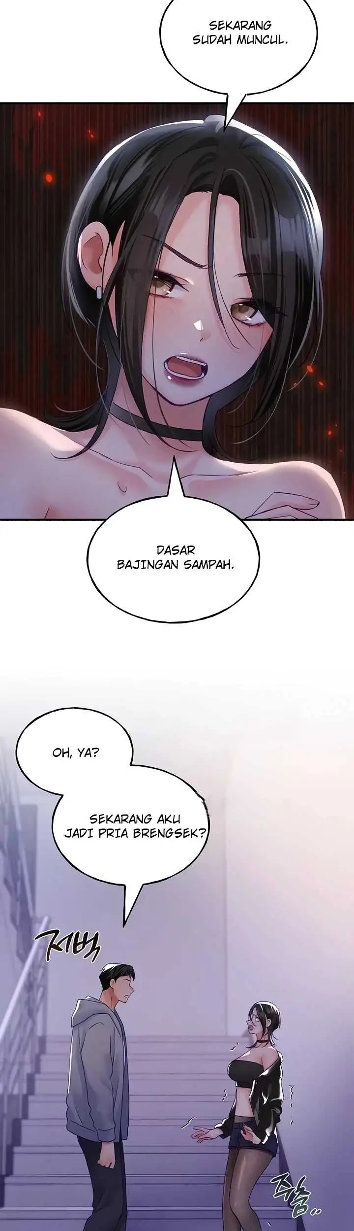 image-komik-i-will-plug-it-in-manhwa-chapter-26-34/46