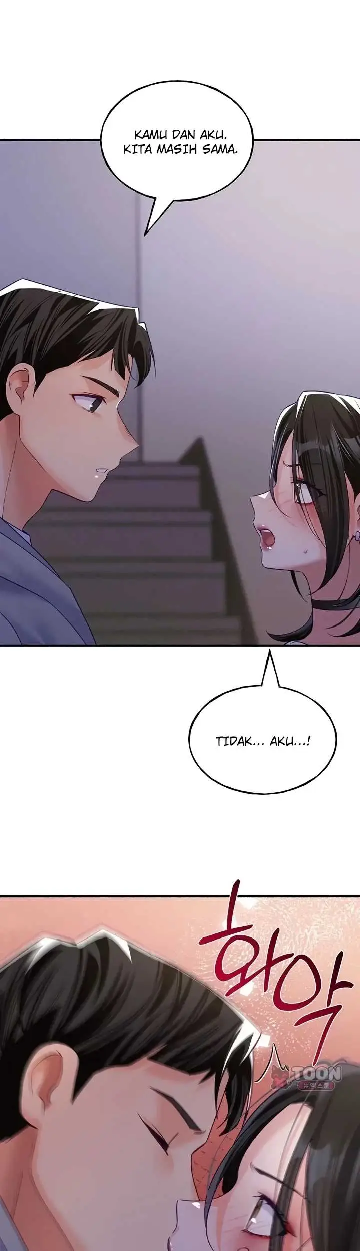 image-komik-i-will-plug-it-in-manhwa-chapter-26-36/46