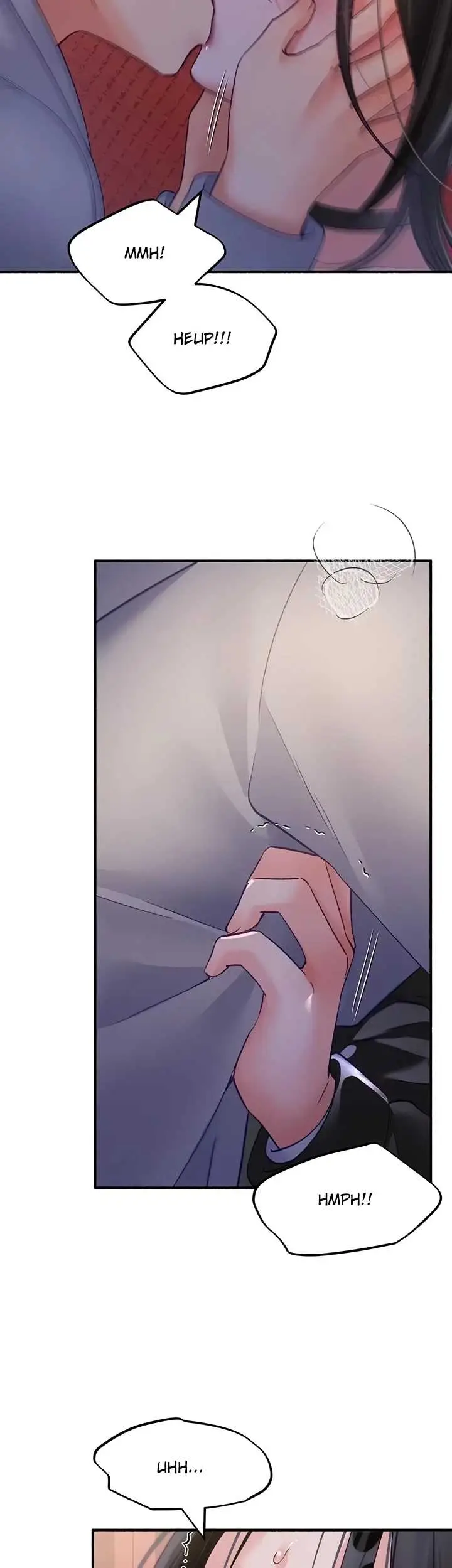 image-komik-i-will-plug-it-in-manhwa-chapter-26-37/46