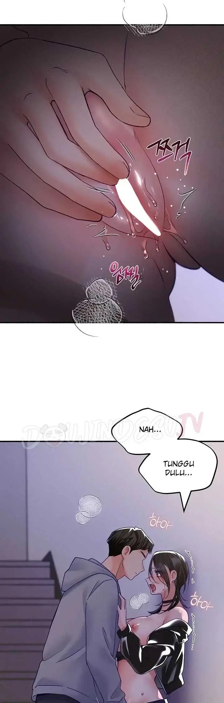 image-komik-i-will-plug-it-in-manhwa-chapter-26-43/46