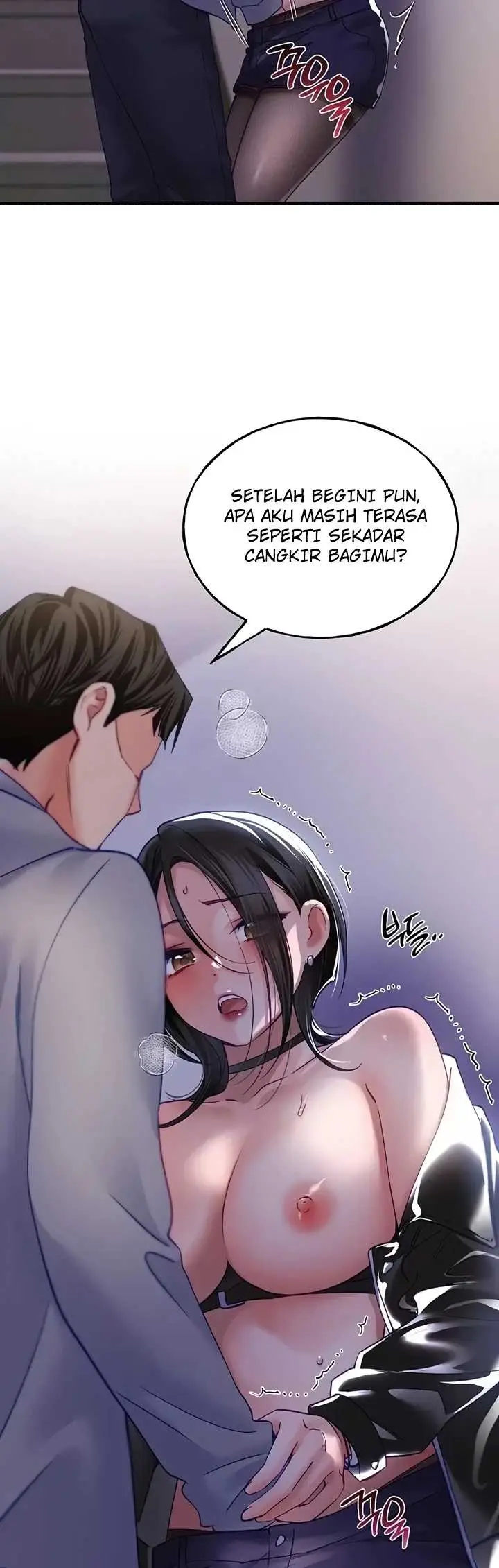 image-komik-i-will-plug-it-in-manhwa-chapter-26-44/46